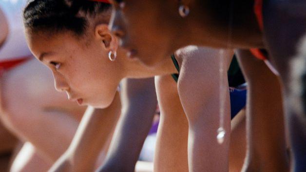 2 Procter & Gamble remet ça