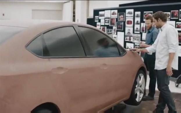 1 Comment créer un mythe selon Chrysler