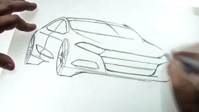 3 Comment créer un mythe selon Chrysler