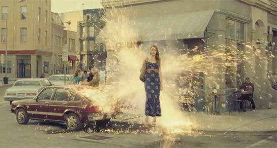 1 Axe se paye Kiefer Sutherland