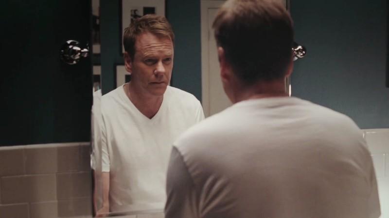3 Axe se paye Kiefer Sutherland