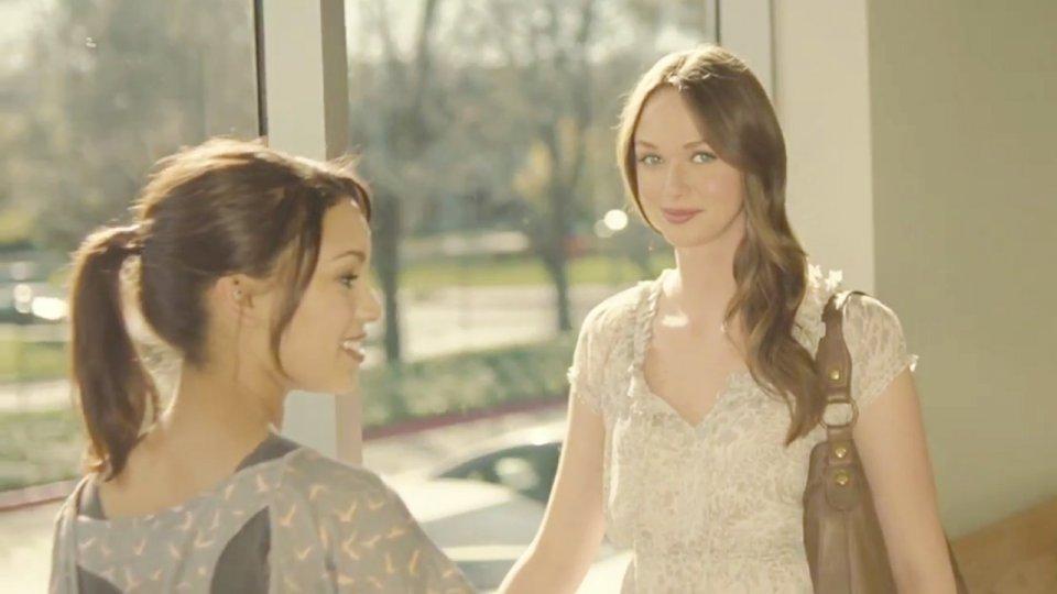 2 Axe se paye Kiefer Sutherland