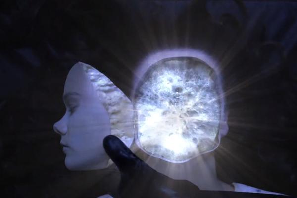 3 Hot Chip – Look At Where We Are