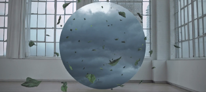 Sans titre2 Le darwinisme mis en images