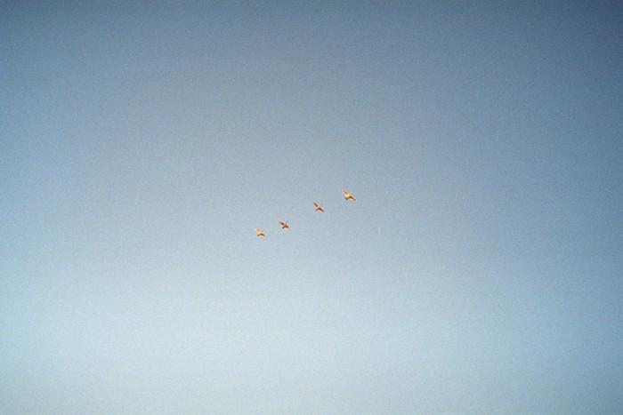 10 Peter Kaaden, la réalité à l’état brut