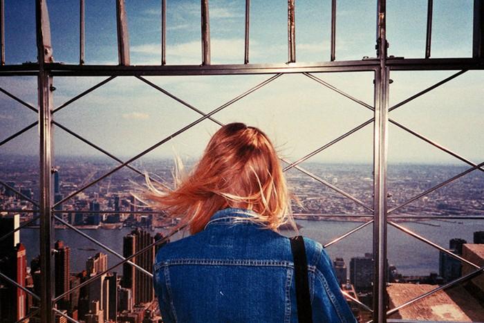 2 Peter Kaaden, la réalité à l’état brut