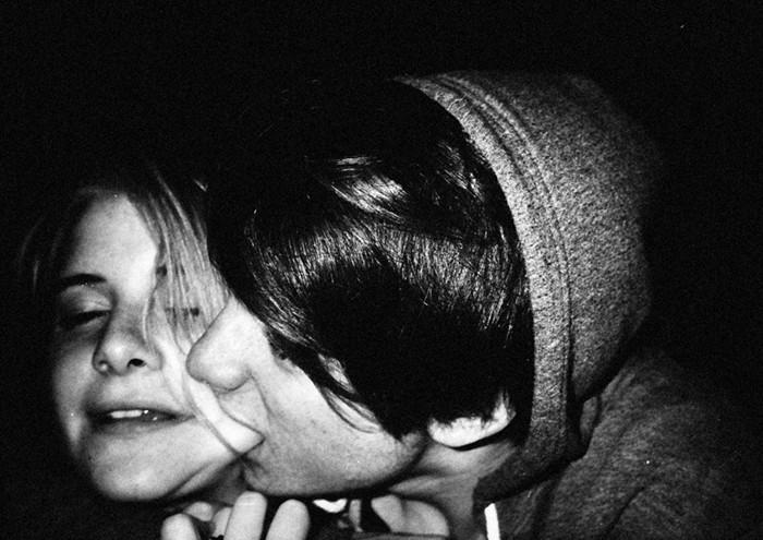 15 Peter Kaaden, la réalité à l’état brut