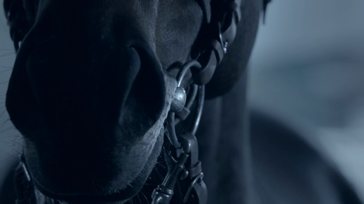 2 At the heart of passion – Longines