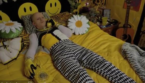 3 SSION – Earthquake