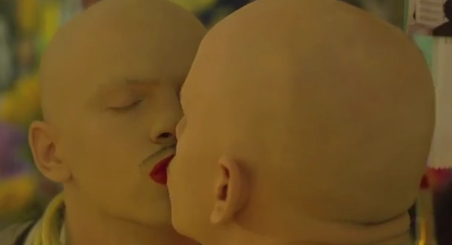 2 SSION – Earthquake