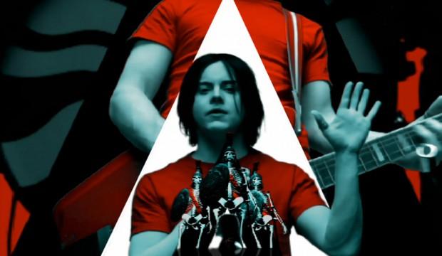 2 Alexandre Courtès, quand un génie du clip passe au ciné