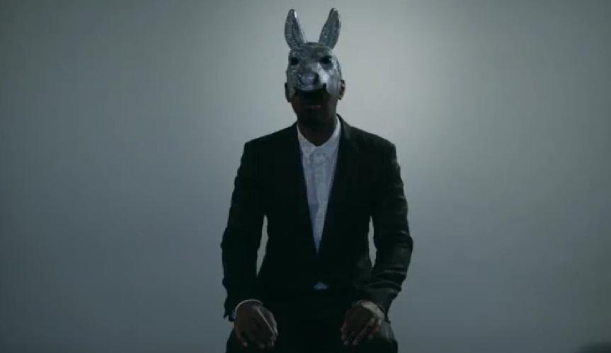 Sans titre2 Tristesse Contemporaine – Hell Is Other People