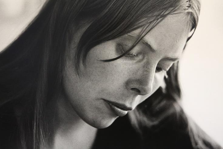 11 Jim Marshall, témoin de la naissance du rock