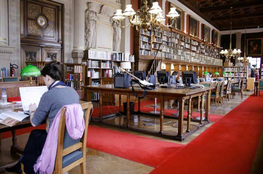 Sans titre7 Entretien avec Ivan Argote : « l’art est une philosophie des actes »