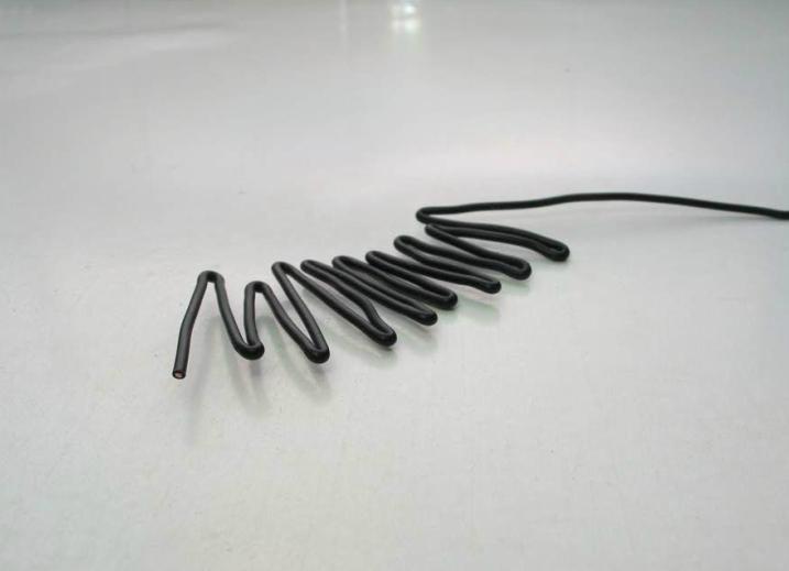 Sans titre6 Entretien avec Ivan Argote : « l’art est une philosophie des actes »