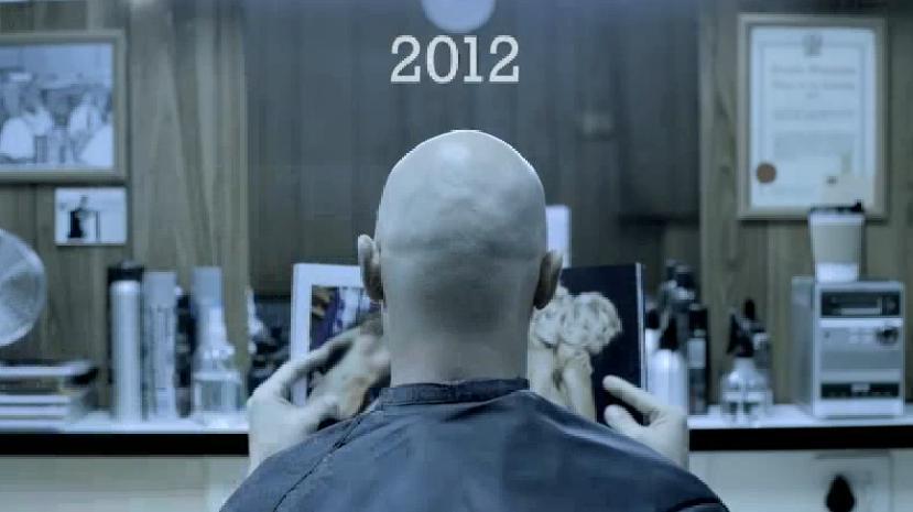 Sans titre3 Playboy, au poil