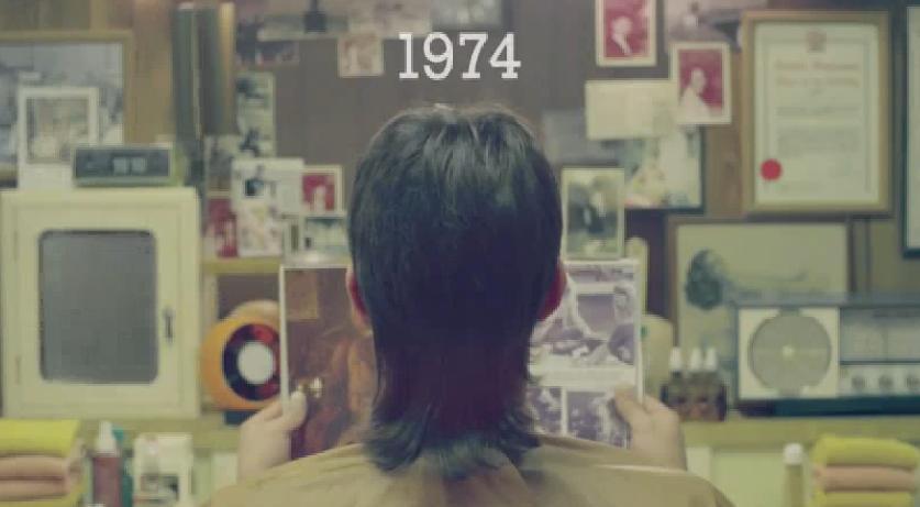 Sans titre2 Playboy, au poil