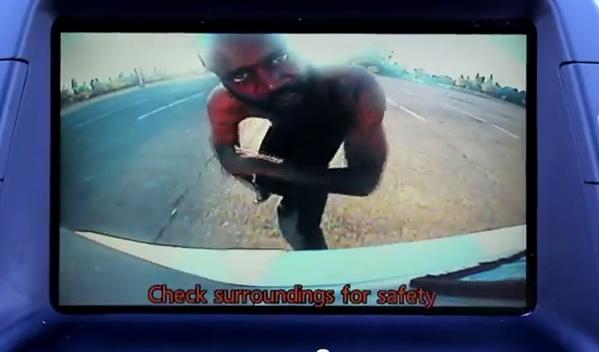 1 Death Grips – Double Helix