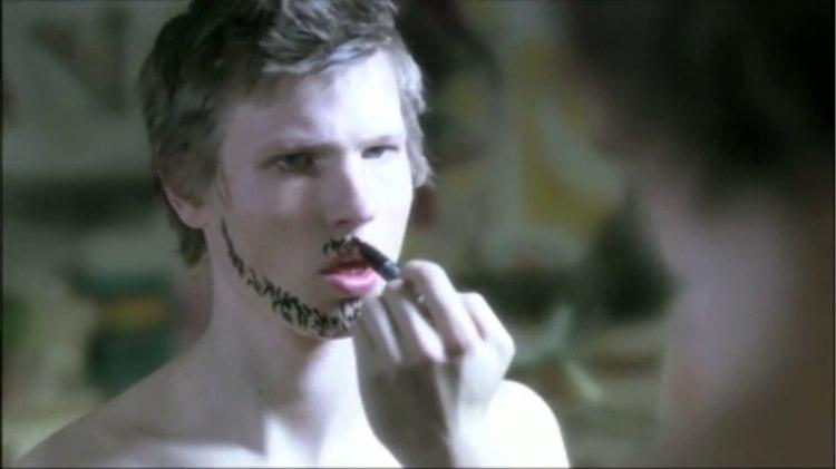 2 Daniel Kragh-Jacobsen, l’anti-héros