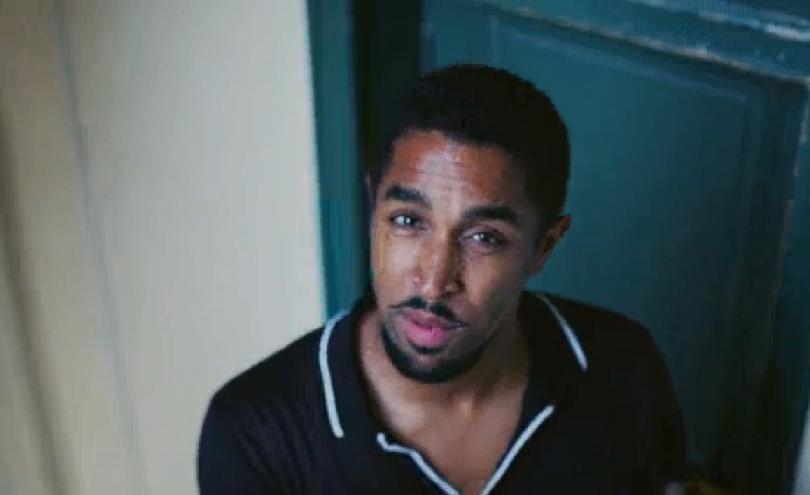 Sans titre2 Triptik feat Dj Pone – Papa