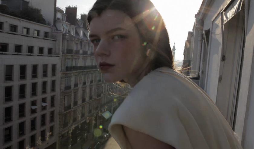Sans titre3 The Most Part of You