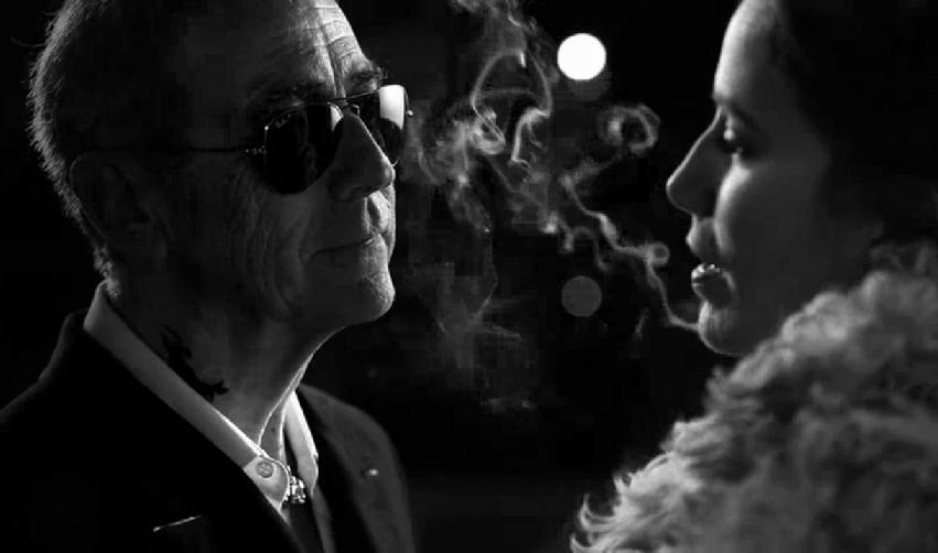 Sans titre2 La Jules de Jim – Zoé Felix