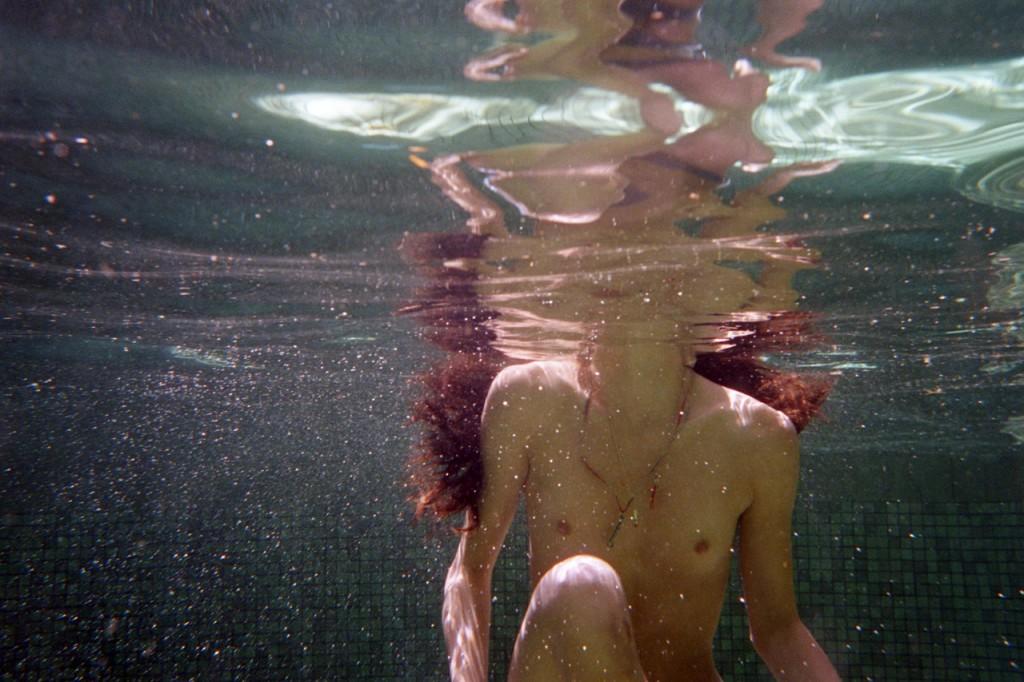 6 Billy Bride vend bien ses bijoux