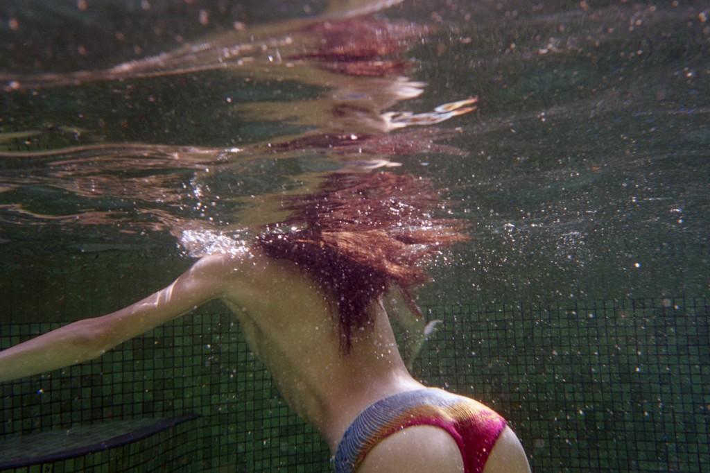 5 Billy Bride vend bien ses bijoux