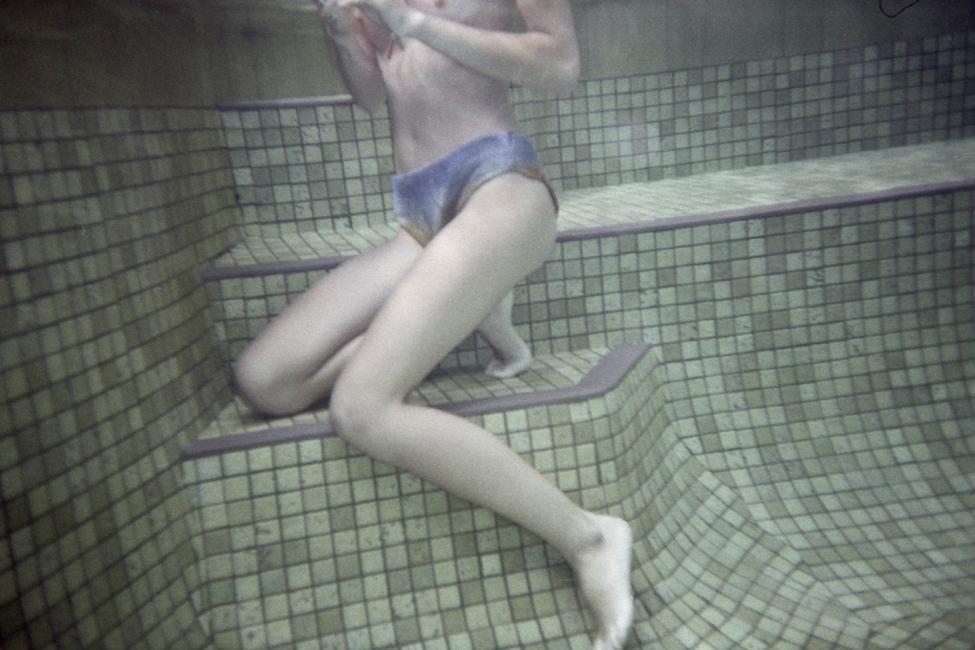 Billy Bride vend bien ses bijoux Billy Bride vend bien ses bijoux