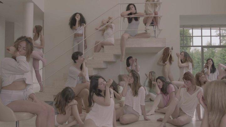 6761159729_37e05e7726_b Luci Schroder, réalisatrice en devenir