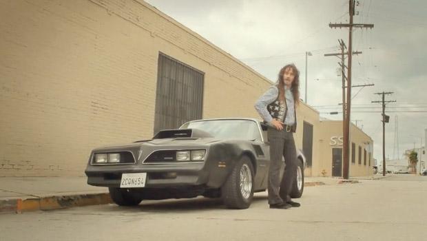 2 C2C – Down The Road