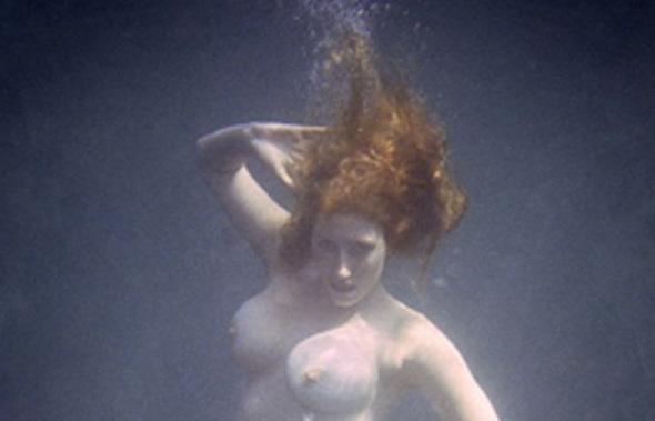 3 120 artistes dressent le portrait d’une génération