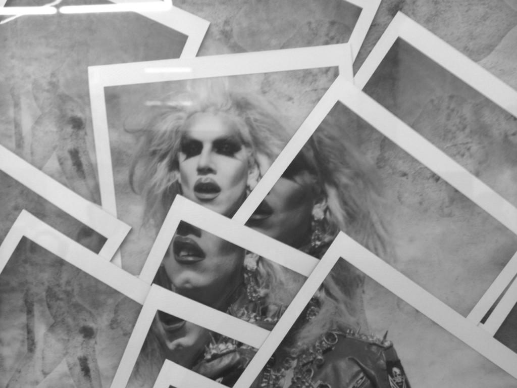 4 120 artistes dressent le portrait d’une génération