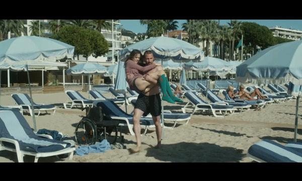 12 De Rouille et d’os : le making of des effets spéciaux