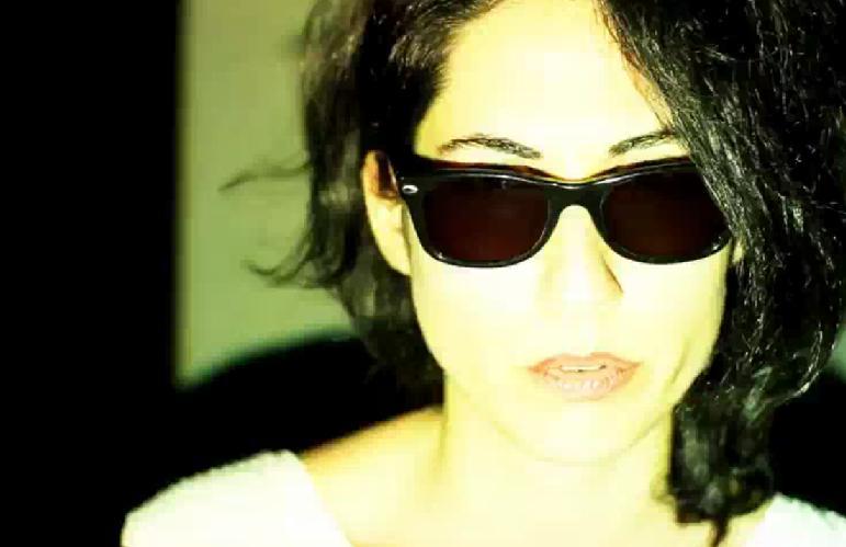 Sans titre Soldout – Wazabi