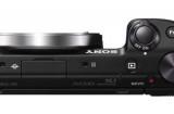 Sony-NEX-5r-top Sony-NEX-5r-top