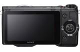 Sony-NEX-5r-back Sony-NEX-5r-back