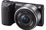 Sony-NEX-5r-with-lens Sony-NEX-5r-with-lens