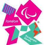 150px-Logo_JO_d'été_-_Londres_2012_(Paralympiques).svg