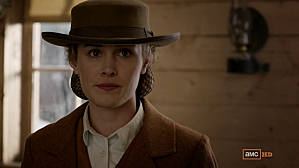 Critiques Séries : Hell on Wheels. Saison 2. Episode 3. Slaughterhouse. vlcsnap-2012-08-27-22h44m48s193.png
