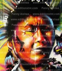 fanny-aishaa-murale-graffiti-muraliste-street-art-urbain-culture-hiphop fanny-aishaa-murale-graffiti-muraliste-street-art-urbain-culture-hiphop