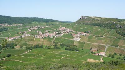Il faudrait que je m'y remette... Mais non Il faudrait que je m'y remette... Mais non