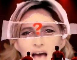 madonna_13bis madonna et marine le pen
