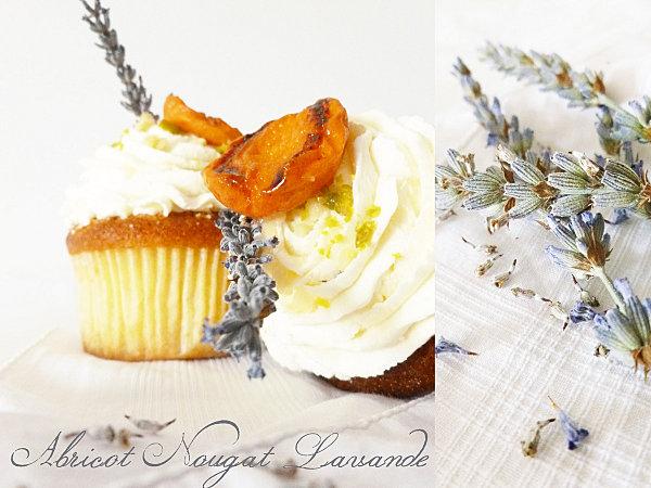 cupcake-abricot30-copie-1.jpg