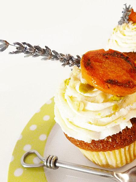 cupcake-abricot2-copie-1.jpg