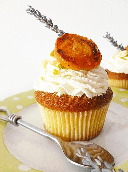 cupcake-abricot4.jpg