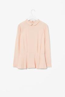 Trendy color Trendy color