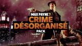 Max Payne 3 : le prochain DLC disponible
