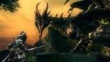 Dark Souls : Prepare to Die Edition daté en vidéo Dark Souls : Prepare to Die Edition daté en vidéo