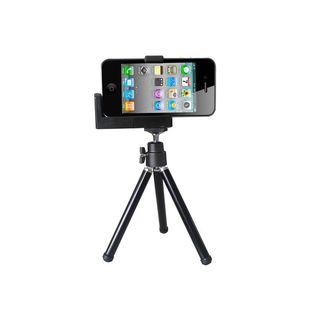 Trepied-iphone-4-4s-3g-3gs-tripod-telephone-smartphone